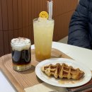 스마일디저트커피 - 논산시 중앙로398번길 13-7 | 스마일디저트커피