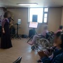 고은재활요양병원 이미지