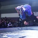 승리레저스포츠 이미지