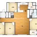 마크로엔부동산중개사무소 이미지