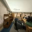 산대분교공공캠핑장 이미지