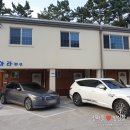 용해민박 이미지