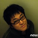 신스랩건축