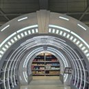 동일약국 이미지