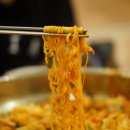 닭갈비아저씨