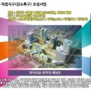안산정보산업진흥센터 1층 네이버블로그