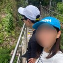 가림산둘레길 | 보리밥 맛있게 먹기 위해 산 넘어서 간 후기