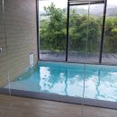 신계 | 고요한 휴식과 포근한 감성이 함께한 경주펜션 비클래시 글램풀 경주신계점 후기예요.