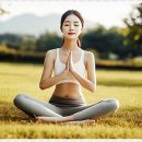 홍제으뜸경희한의원 이미지