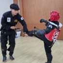 국술원 합기도 제일도장 이미지