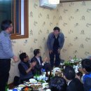 성북왕족발 - 성북구 돌곶이로22길 76 | 성북왕족발