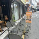 녹인월드(주) 이미지