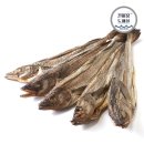 북촌 해동 | 😋바삭함과 고소함의 완성, 업소용 북촌 먹태