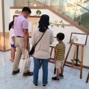 2021 독서의 달 이미지