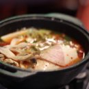 수원-0922 이미지