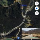석천길 이미지