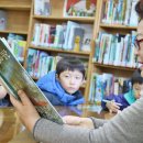 함안도서관 이미지