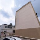 용호1로 이미지