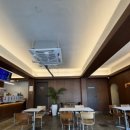 ATTO COFFEE 이미지