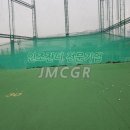 잔디골프아카데미