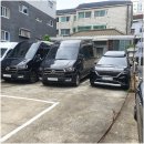 제이에스안전 이미지