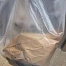 암바치킨 이미지