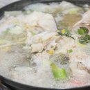 대포생선조림밥상 | 대포생선조림밥상, 신선한 생선구이로 유명한 속초생선구이맛집