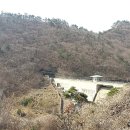 개도 사람길 이미지