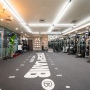 피트니스플랜비 이미지