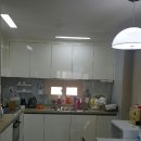 덕진-2 이미지