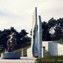 탑정호가 이미지