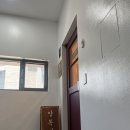청담 테일러샵 아벨로 혼주 이태리 맞춤예복 남동생 영국 맞춤정장 계약 후기