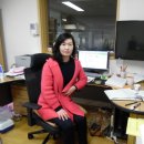 경남꿈키움학교 이미지
