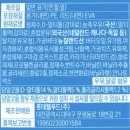 파인트 아이스크림인데 저당? | 위즐 리치바닐라 저당 후기