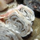 민어사랑 이미지