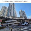 광교월드마크공인중개사사무소 | 광교 아파트 전문부동산과 광교자연앤힐스단지내 탑공인중개사사무소가 함께하는 믿음직한 부동산 경험