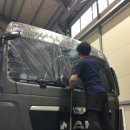 안골세차장 이미지