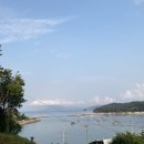 도도앤하우스