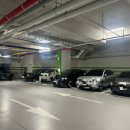 천안아산탕정헐크복싱본점 이미지