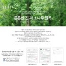 새학기 가구 추천✨ (with. 어린이 가구 "꿈꾸는 요셉")