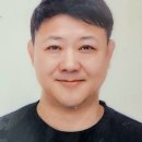 동아대도담태권도 네이버블로그