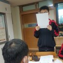 자신만만 스피치 이미지