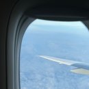 Chat GPT 활용법 | [AI 활용]chat GPT 사주 보는법 프롬프트 작성 공유