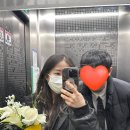 죽동로 | 💐Wedding.6 대전 샤랄라드레스에서 스튜디오 촬영드레스 피팅한 후기