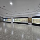 우리그림 전통민화 이미지