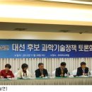 바른기술 이미지