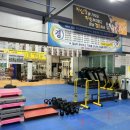 엘마복싱체육관 이미지