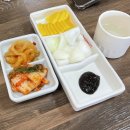 포가계산동교자 이미지