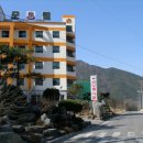 삼보모텔 이미지