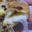 도미노피자인천도화점 네이버블로그